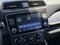 2023 Nissan LEAF S Hatchback