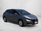2023 Nissan LEAF S Hatchback