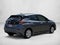 2023 Nissan LEAF S Hatchback