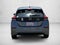 2023 Nissan LEAF S Hatchback