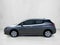 2023 Nissan LEAF S Hatchback
