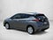 2023 Nissan LEAF S Hatchback