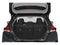 2023 Nissan LEAF S Hatchback