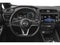 2023 Nissan LEAF S Hatchback