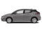 2023 Nissan LEAF S Hatchback