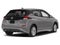 2023 Nissan LEAF S Hatchback
