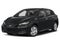 2023 Nissan LEAF S Hatchback