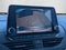 2020 Nissan Altima 2.5 S Sedan