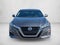 2020 Nissan Altima 2.5 S Sedan