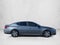 2020 Nissan Altima 2.5 S Sedan