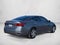 2020 Nissan Altima 2.5 S Sedan
