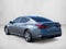 2020 Nissan Altima 2.5 S Sedan