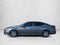 2020 Nissan Altima 2.5 S Sedan