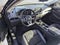 2020 Nissan Altima 2.5 SR Sedan