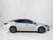 2022 Nissan Altima 2.5 SV Sedan
