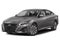 2023 Nissan Altima 2.5 SV Sedan