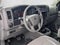 2020 Nissan NV Cargo Standard Roof V6 S