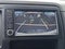2020 Nissan NV Cargo Standard Roof V6 S