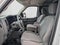 2020 Nissan NV Cargo Standard Roof V6 S