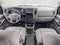 2020 Nissan NV Cargo Standard Roof V6 S
