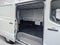 2020 Nissan NV Cargo Standard Roof V6 S