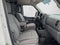 2020 Nissan NV Cargo Standard Roof V6 S