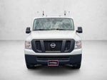 2020 Nissan NV Cargo Standard Roof V6 S