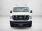 2020 Nissan NV Cargo Standard Roof V6 S