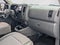 2020 Nissan NV Cargo Standard Roof V6 S