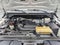 2020 Nissan NV Cargo Standard Roof V6 S