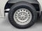 2020 Nissan NV Cargo Standard Roof V6 S