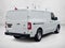 2020 Nissan NV Cargo Standard Roof V6 S