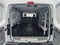 2020 Nissan NV Cargo Standard Roof V6 S