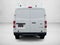 2020 Nissan NV Cargo Standard Roof V6 S