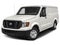 2020 Nissan NV Cargo Standard Roof V6 S