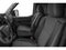 2020 Nissan NV Cargo Standard Roof V6 S