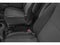 2020 Nissan NV Cargo Standard Roof V6 S