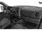 2020 Nissan NV Cargo Standard Roof V6 S