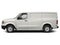 2020 Nissan NV Cargo Standard Roof V6 S