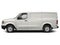 2020 Nissan NV Cargo Standard Roof V6 S