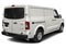 2020 Nissan NV Cargo Standard Roof V6 S