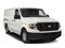2020 Nissan NV Cargo Standard Roof V6 S