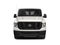 2020 Nissan NV Cargo Standard Roof V6 S