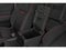 2024 Nissan Frontier Crew Cab 4x2 PRO-X