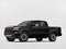 2022 Nissan Frontier Crew Cab 4x2 SV Auto