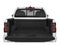 2022 Nissan Frontier Crew Cab 4x2 SV Auto