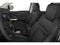 2022 Nissan Frontier Crew Cab 4x2 SV Auto