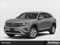 2020 Volkswagen Atlas Cross Sport 2.0T S FWD