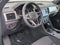 2020 Volkswagen Atlas Cross Sport 2.0T S FWD