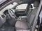 2020 Volkswagen Atlas Cross Sport 2.0T S FWD